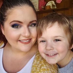 Meet your Posher, Cathy